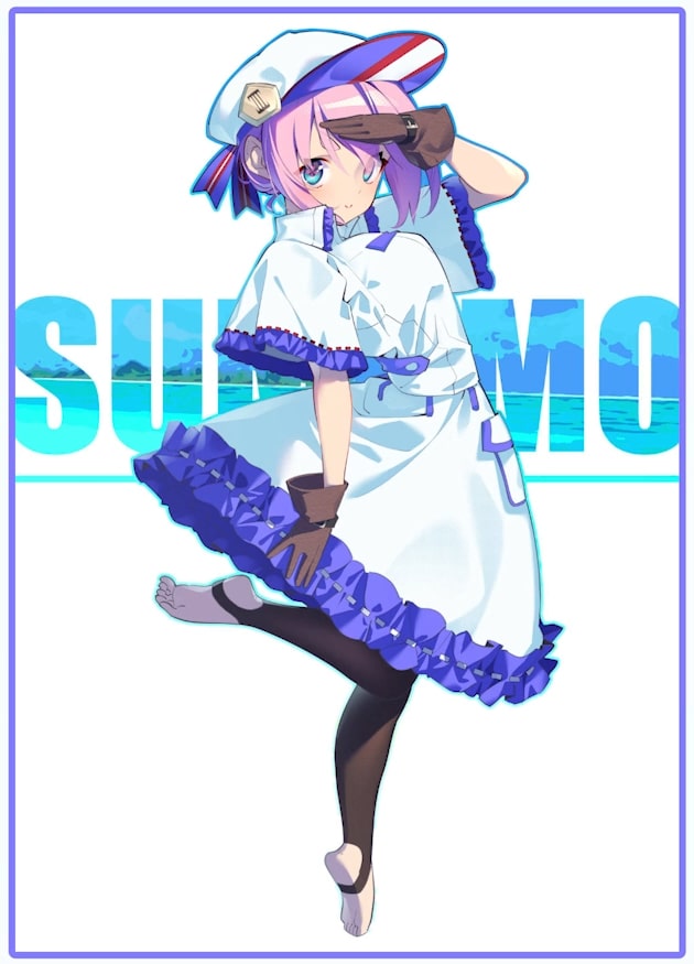 アニメ背景が今注目されている理由とは？背景美術について詳しく解説アニメ制作・背景美術制作会社Creative Freaks