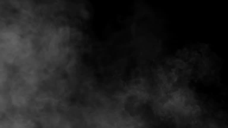 112,930 砂煙 Stock Photos, High-Res Pictures, and Images - Getty Images砂煙車, 砂 煙, 砂嵐