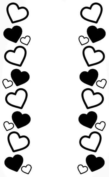 スマホで簡単 かわいいキンブレシートの作り方！購入もできる！？おしぺでぃあ