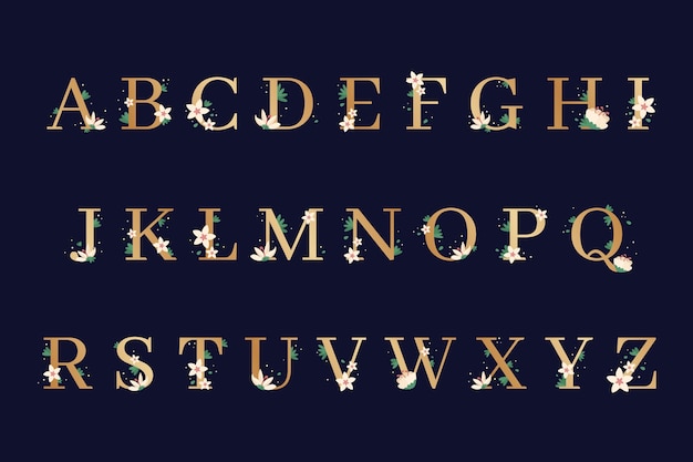 欧文フリーフォント 源暎ロマンのーと - 御琥祢屋