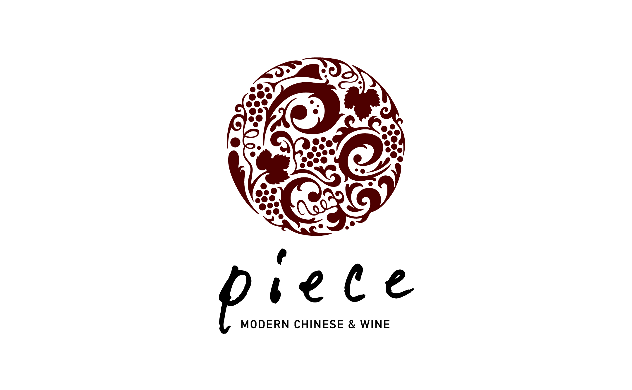 D-376：中華風漢字ロゴデザインクラスTシャツ・オリジナルTシャツを早い激安作成プリントメディア