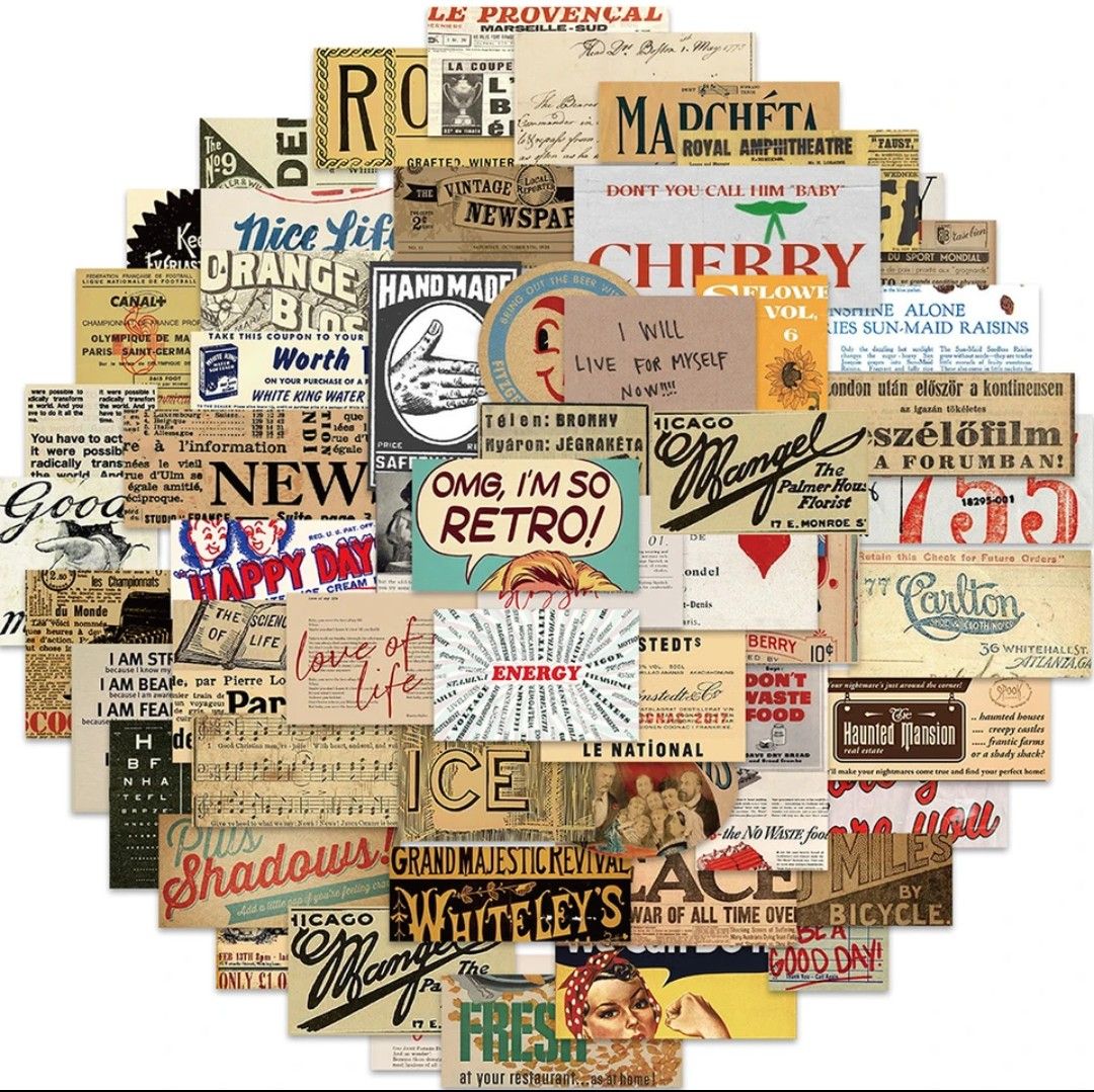 ステンシル 看板 吹き付け プレート アルファベット 英語 文字 A 〜 Z 単品 : 看板ショップ - 通販 - Yahoo!ショッピング