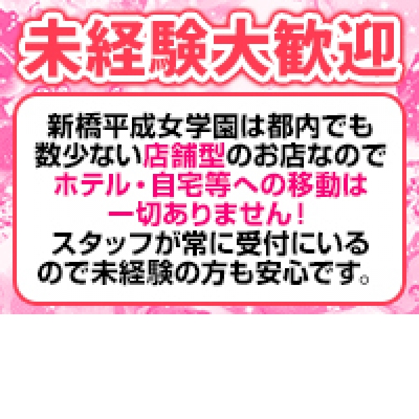 口コミ（13件）｜新橋平成女学園（新橋/ヘルス）