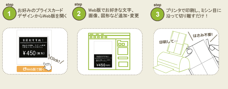 AmazonELECTRO-WEIDEWORLD プライスカード 木製 おしゃれ 値札プレート セット プライスカード設置台10個 0-9 プライスカード20本+0プライスカード3本 総計36個 付き プライスキューブ プライスタグ 価格表示 店舗 プライスキューブ ディスプレイ万の値まで表示可能