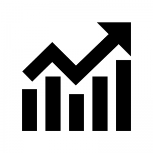 63,800点を超える円グラフのイラスト素材、ロイヤリティフリーのベクター素材グラフィックスとクリップアート - iStock棒グラフ, 円グラフイラスト, データ