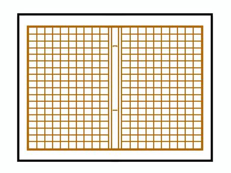 マス目ペン - CLIP STUDIO ASSETS