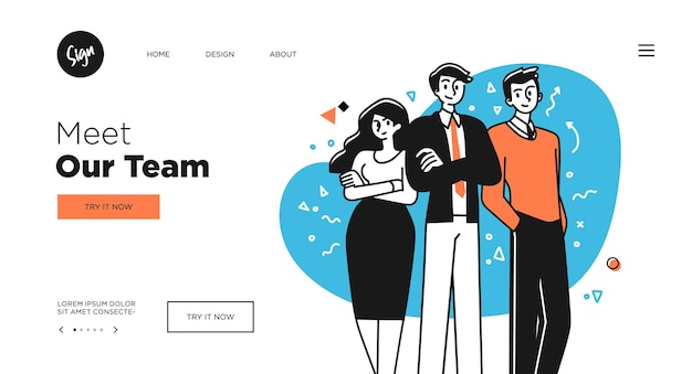 無料で使えるAIイラストサイトAIアフィリエイト サポートサイト