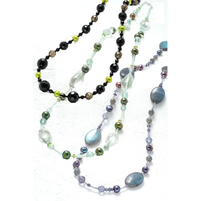 Jewelry salon KIKUYA