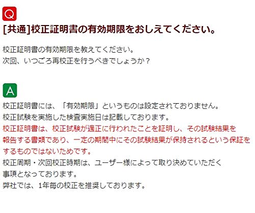 ユニバーサル・スタジオ・ジャパン公式 on X: