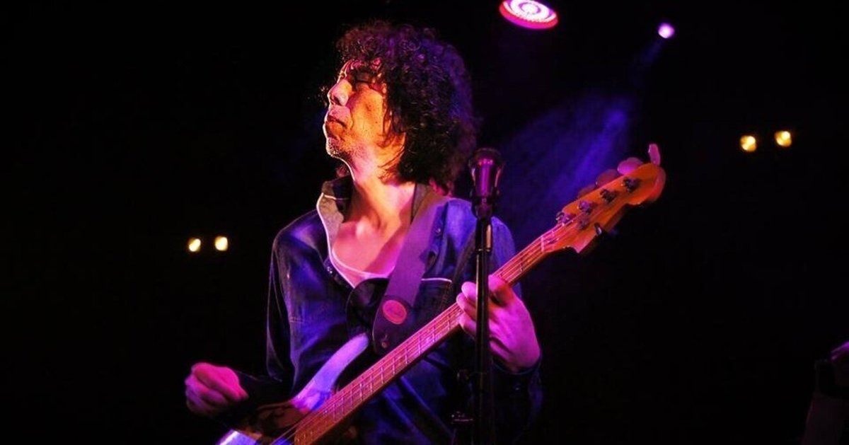 3.知っていますかリズムのハーモニーを楽しむ遊び「カップス CUPS 」 紙コップ・プラカップ・割り箸・天削箸・竹箸など日用品通販の みやこ