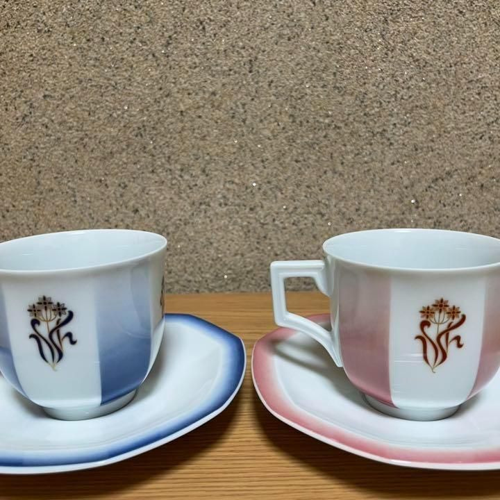 オールドノリタケ・アンティーク ノリタケ noritake– ページ 4 – アンティークテーブルウェア