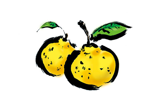 フリーランス備忘録 ストックイラストサイトで売り上げが一定額を越えました！すずつかしおりのおブログ