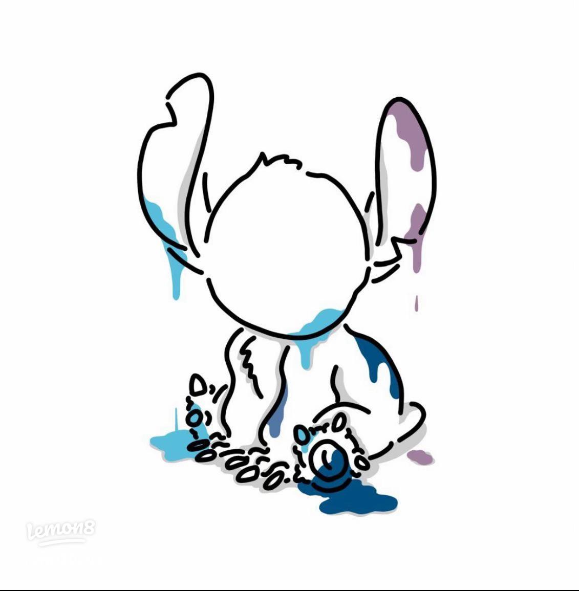 ディズニー アプリアイコン作り方TikTok