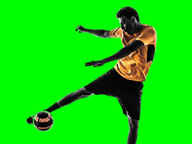 自作可能 bb素材の配布サイトと作り方を紹介