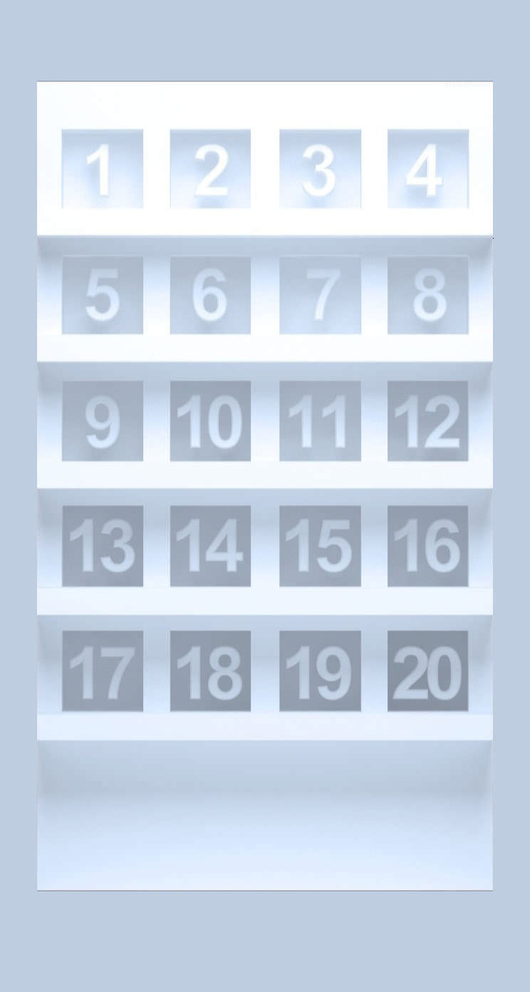 シンプルな人物シリーズの数字の「2」になる人のイラスト素材235830789 毎月1点無料 フリー のストックフォト イメージマート