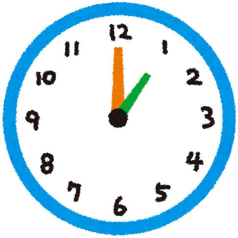 アクションを実行する泥棒のイラストイラスト画像とPSDフリー素材透過の無料ダウンロード - Pngtree