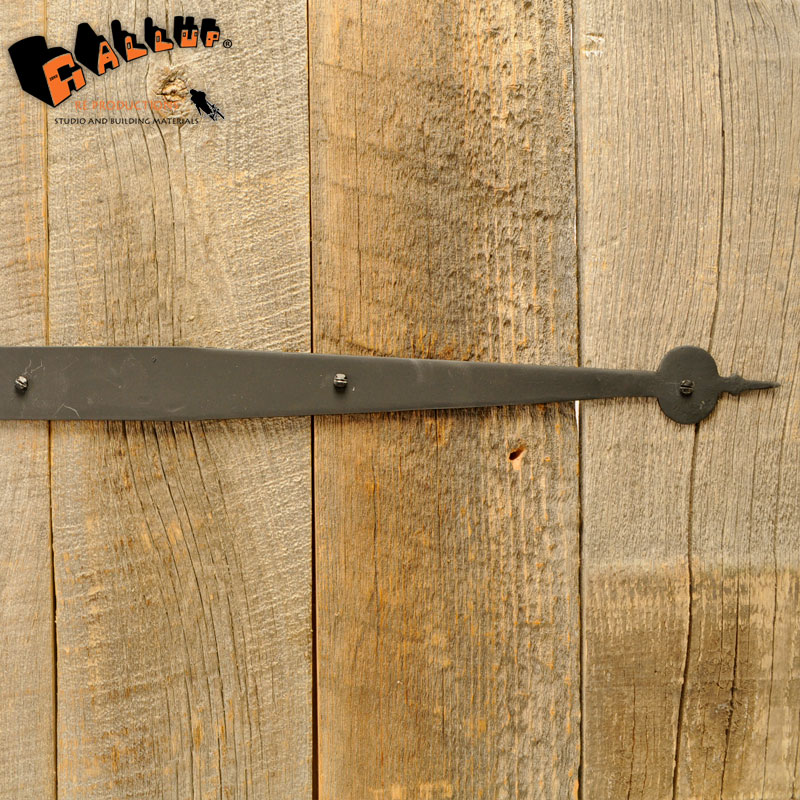 カラーボックスの目隠し！DAISOの輪