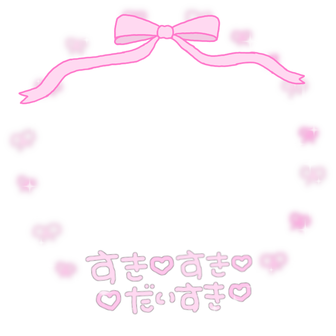 フレーム 四角 アイコン - 商用利用可能な写真素材・イラスト素材ならストックフォトの定額制ペイレスイメージズ