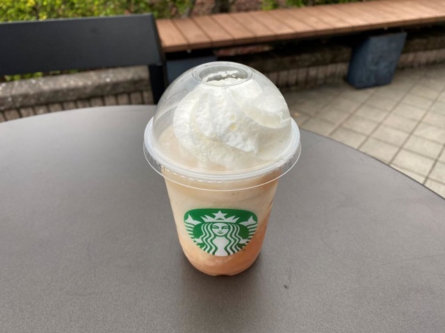 スターバックスコーヒー 倉敷平田店 （STARBUCKS COFFEE）