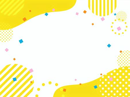 バナー ベクター背景夢カード無料ベクター 1.07 MB無料素材イラスト・ベクターのフリーデザイナ