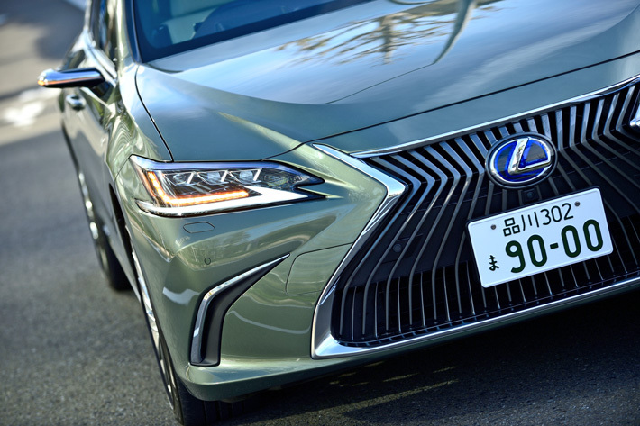 車の顔。田舎の人。のブログ田舎の人カラ。 - みんカラ