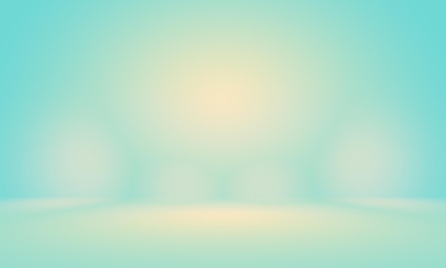 オレンジ色のグラデーション背景の無料の写真素材 - ID.21736フリー素材 ぱくたそ