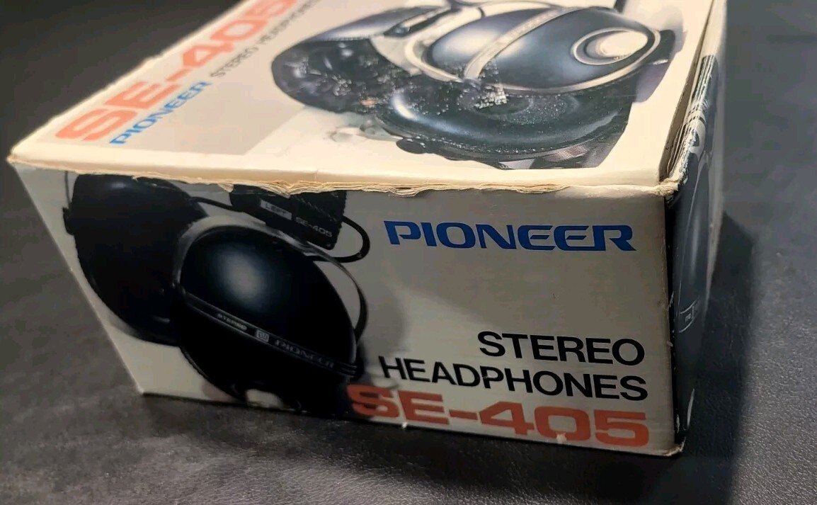 ビンテージaudio-technicaATH-w10VTG飛騨高山高級ヘッドホン