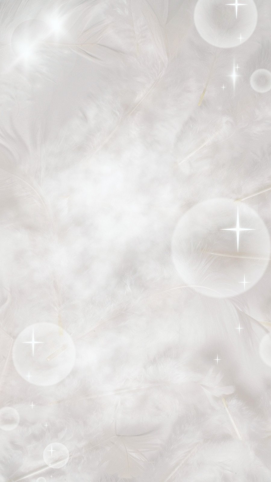 インスタ ストーリーの背景をおしゃれに加工できるアプリ「Over」 yucoの加工レシピ Vol.18yuco＜連載コラム＞GENICジェニック