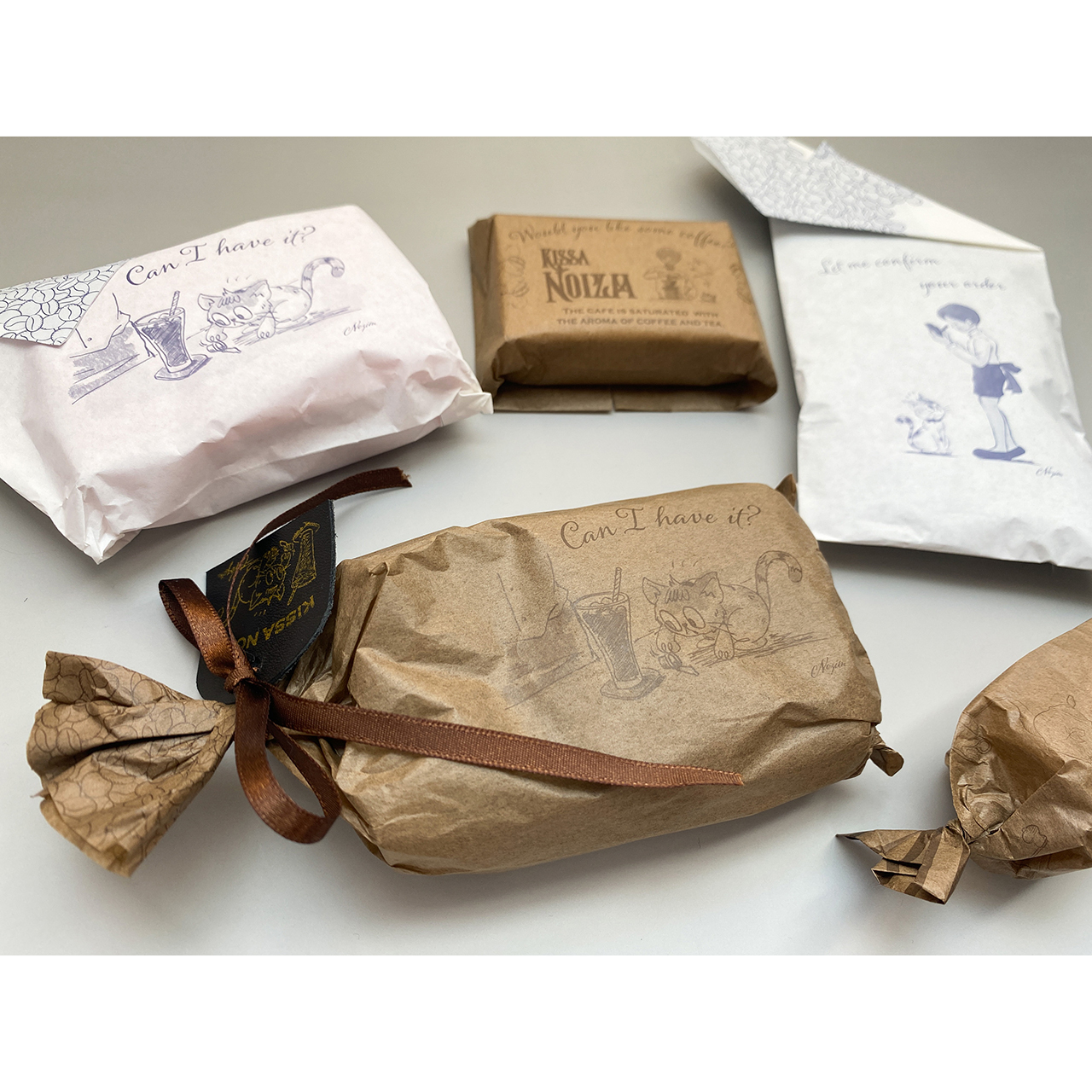 薄葉紙 ラッピングペーパー 薄紙 半紙 ペーパーフラワー お花紙 梱包材 包装紙・ラッピングペーパー ゆれの☆急ぎの方は先にメッセージください 通販13415930Creema クリーマ