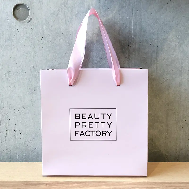 KENTO HASHIGUCHI ショッパーバッグ 横 ブラック shopper bag 横 black- 京都府京都市ふるさとチョイス -ふるさと納税サイト