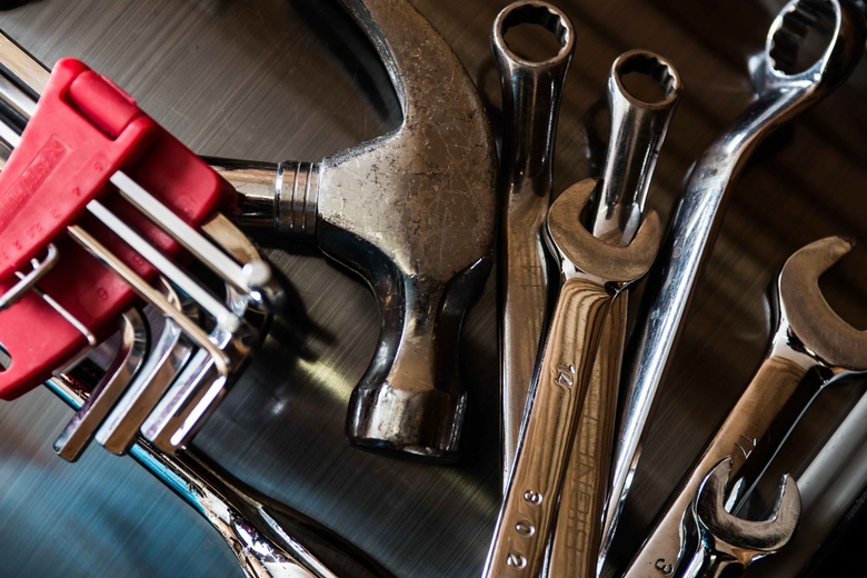 クローム メタル イラスト素材571061- フォトライブラリ