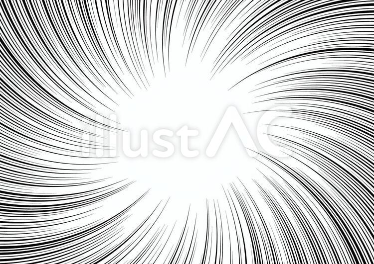 16:9 – マンガパーツSTOCK