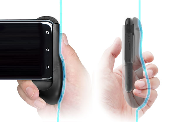 携帯を持つ手 写真素材952622- フォトライブラリ