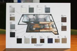 不燃マテリアルボード株式会社ミラタップ建材ナビ 建築材料・建築資材専門の検索サイト