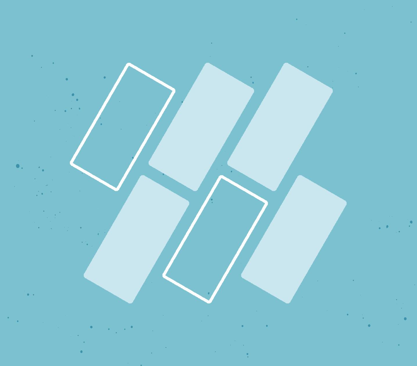 ワイヤーフレームとは？簡単に作れる方法を解説