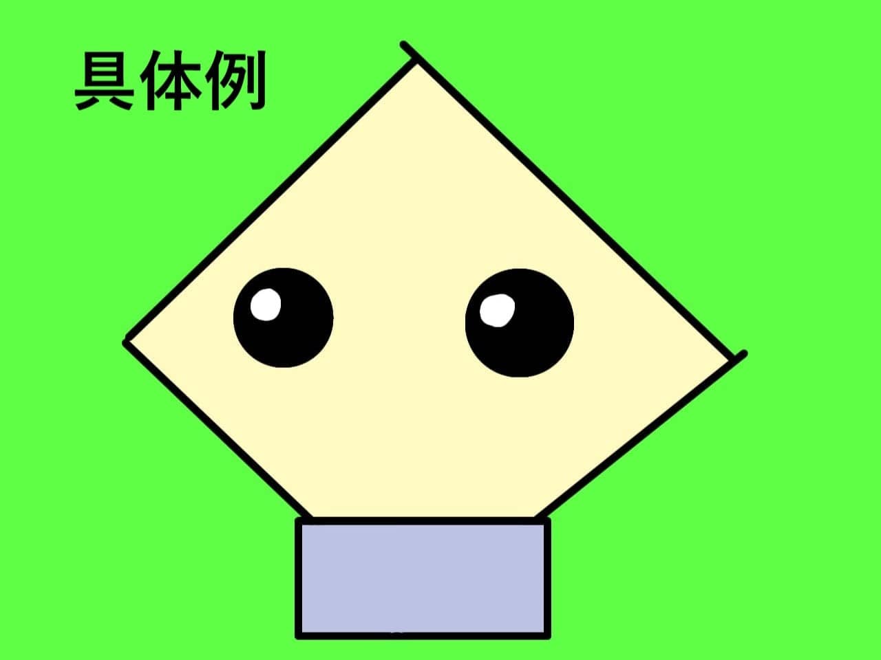 使いやすいクロマキー合成ソフト8選おすすめ！面白い動画を作成！動画合成フリ