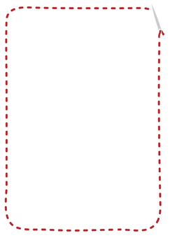 並縫いのやり方裁縫の基本を正しく覚えようコジカジ