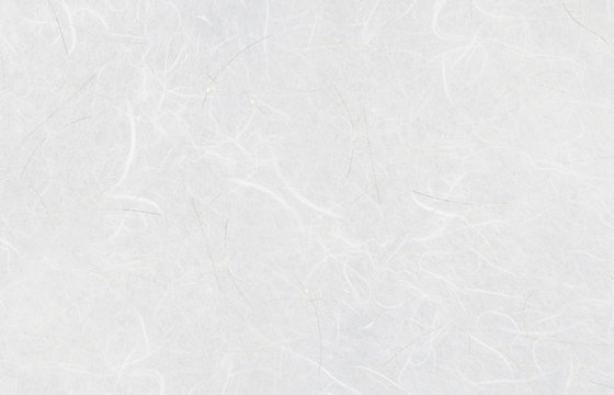 通常は有料だけど、今だけ完全無料！細部まで紙の質感が再現された高解像度の紙のテクスチャ素材コリス