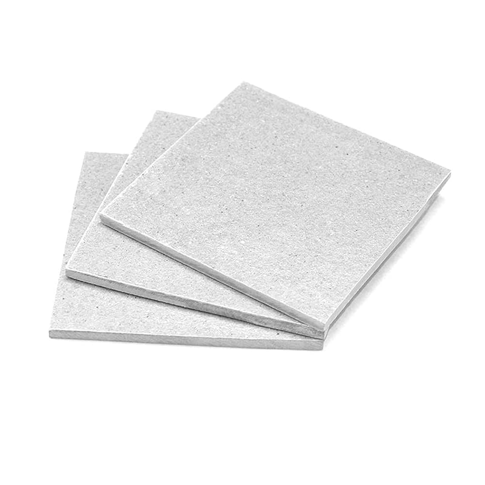 アクリル板とプラスチック板の違いは何ですか？アクリルオンライン辞典