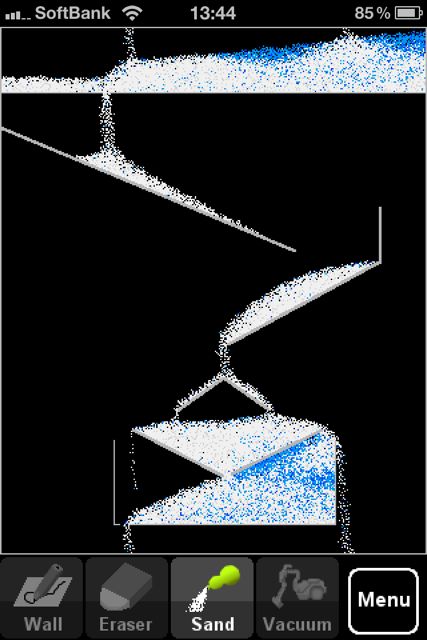 食べるのが遅い子供の解決方法は砂時計で対処がおススメももびより