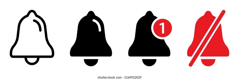 重要なお知らせステッカー看板イラストイラスト画像とPNGフリー素材透過の無料ダウンロード - Pngtree