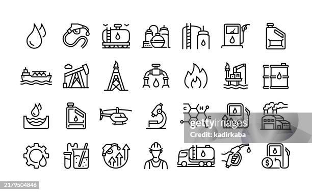 化学アイコン無料素材ならフリービーAC