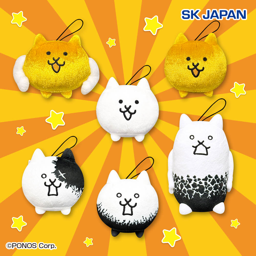 mashu le lyonnais🦁 on X: 