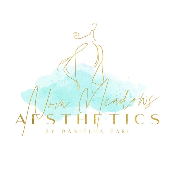 SBCメディカルグループ 新しいブランドロゴのお知らせSBC Medical Group Holdings Inc.のプレスリリース