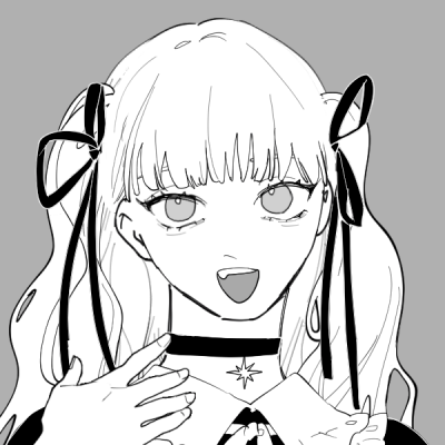 手書き風☆シンプルで使いやすい似顔絵、作成します SNSアイコンや挿絵、グッズなどに☆使いやすい似顔絵をココナラ