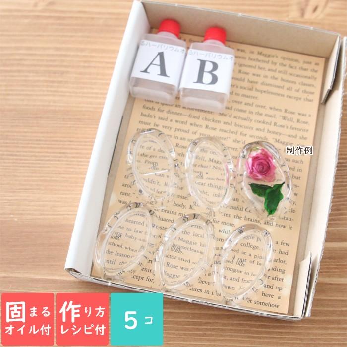 ネオ金継ぎキット 箸置きやアクセサリーが90分で2個出来る YouTubeコード 紙マニュアル3か月質問付き 簡易金継ぎ キット ronkostory通販 11018744Creema クリーマ