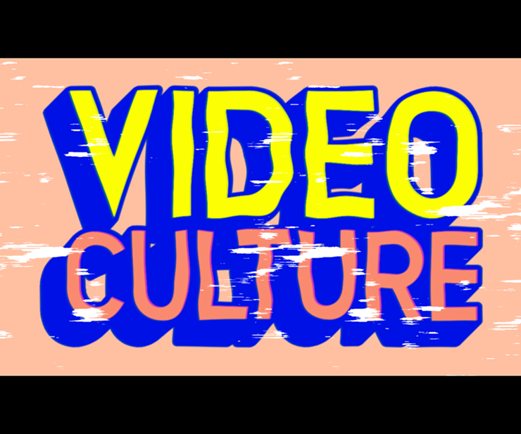 エモいアルファベット刺繍・アルファちゃんアルファユニ