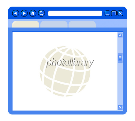 自分で描いたイラストで冒険できるブラウザRPG『バースセイバー』サービス開始！ - 電撃オンライン