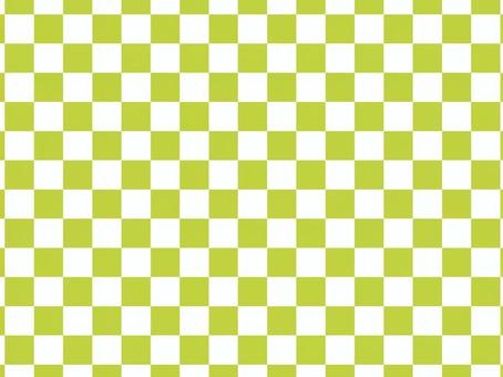 街頭インタビュー」の4730点のロイヤリティフリー画像、写真素材、絵Shutterstock