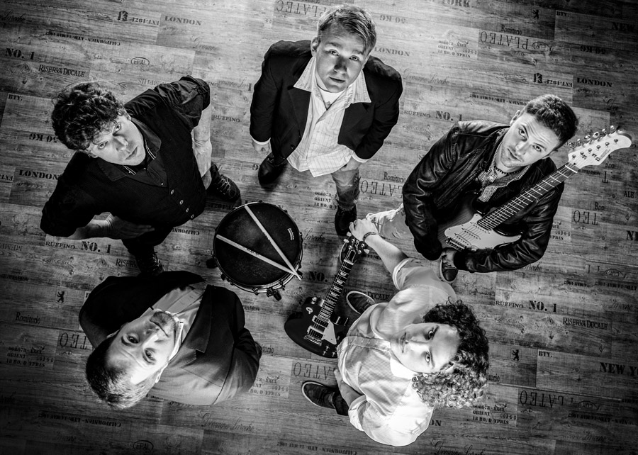 人気の男性歌手とその代表的な曲イラスト素材透過、PNGフリー画像ダウンロード - Pngtree